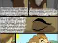 uru_s_reign__chapter4__page5_by_albinoraven666fanart-d5nf5zn.png
